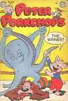 Peter Porkchops #14 Comic Books - Covers, Scans, Photos in Peter Porkchops Comic Books - Covers, Scans, Gallery